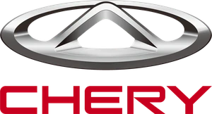 Chery