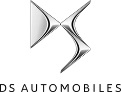 DS